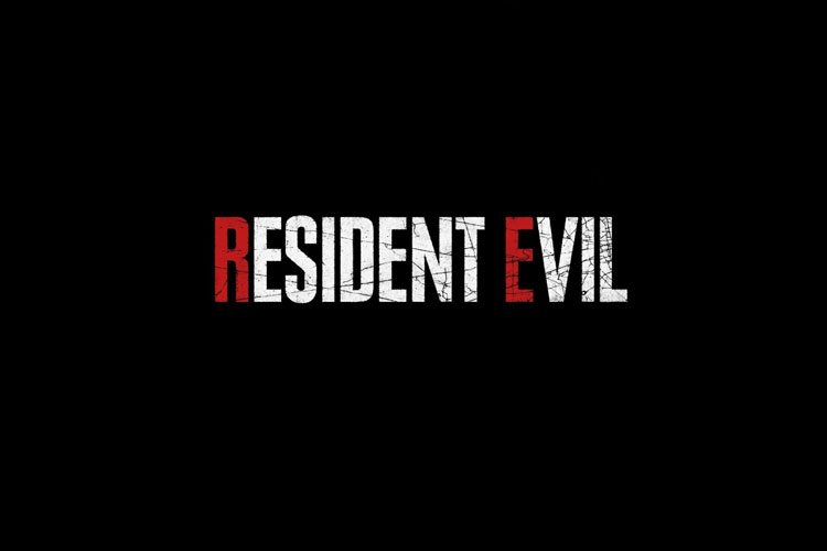 شایعه: Resident Evil 8 برنامه‌ریزی شده برای ۲۰۲۱ بازی Revelations 3 نام داشت 