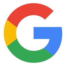 https://alborzmashinpasargad.com/